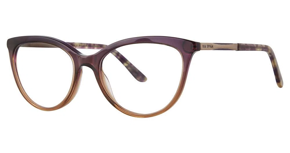 Via Spiga VSElisabetta Eyeglasses - view 4
